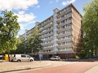 Tafelbergdreef 122, 3564 AD Utrecht