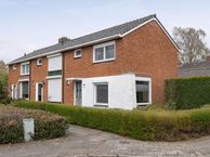 Kloppenstraat 94, 7581 EE Losser