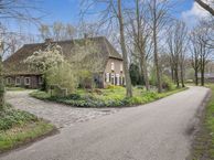 Woud 13, 5258 VK Berlicum