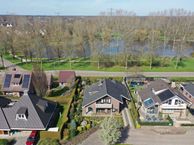 Europa-ring 234, 7641 DG Wierden