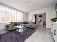 Kerstendijk 33, 3079 ET Rotterdam