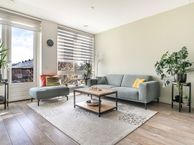 Prairievalk 16, 2235 DR Valkenburg (ZH)