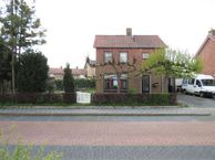 Vijfmorgen 1, 4254 CH Sleeuwijk