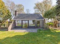 de Hare 32, 8375 GD Oldemarkt