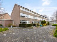 van Anrooyplein 7, 3752 JK Bunschoten-Spakenburg