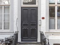 Grote Looiersstraat 16 d01, 6211 JJ Maastricht