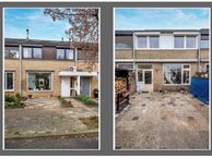 Orwellstraat 37, 5924 XB Venlo