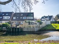 Aïdaschouw 48, 2726 KA Zoetermeer