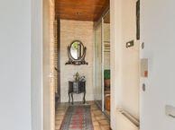 Rooseveltlaan 1104, 3526 BT Utrecht