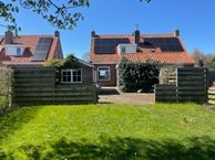 Middenweg 7, 8537 SN Echten (FR)