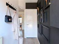 Vermeerstraat 12, 7412 GH Deventer