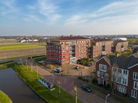 Colosseum 7, 2211 LR Noordwijkerhout