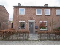 Postbaan 24, 4645 GT Putte