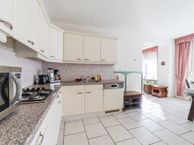 Roosendaalsebaan 1 a, 4751 RA Oud Gastel