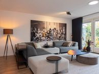 Oude Goirleseweg 158, 5025 SC Tilburg