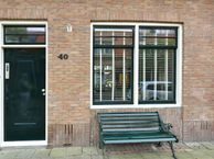 Schoutenstraat 40, 1623 RX Hoorn (NH)