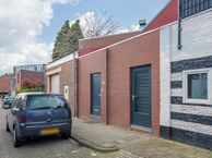 Gulperstraat 4, 6461 HJ Kerkrade