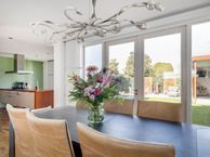 Graetheidelaan 39, 6129 GD Urmond