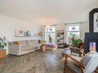 Boekel 10, 1921 CD Akersloot