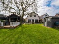 Blankertseweg 8, 4024 HZ Eck en Wiel