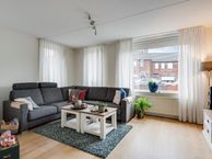 Bosscher-ven 1 a, 6085 DM Horn