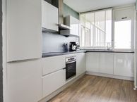 Oostervenne 371, 1444 XN Purmerend