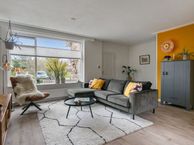 Dokter Pinxterplantsoen 53, 1693 EW Wervershoof