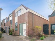 Koggewaard 194, 1824 GX Alkmaar