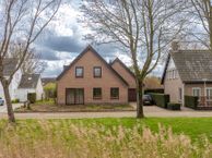 Hoogendijkstraat 6, 4561 MR Hulst