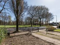 Gasthuislaan 32, 6883 JD Velp (GE)