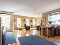 Molenstreek 11 16, 9641 HA Veendam