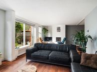 Vierlinghweg 63, 2661 TM Bergschenhoek