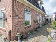 Vechtdijk 8, 7721 AG Dalfsen