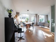 Dr. A. Vondelingstraat 8, 4207 NH Gorinchem