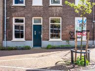 Tweede Walstraat 99, 6511 LR Nijmegen