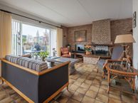 Rembrandtlaan 40, 3931 TK Woudenberg