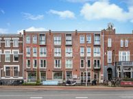 St. Annastraat 255 D, 6525 GR Nijmegen