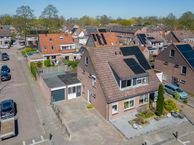 De Lisdodde 31, 7702 AA Dedemsvaart