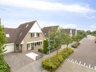 Watermunt 17, 1724 XA Oudkarspel (Gem. Dijk en Waard)