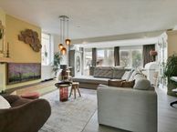 Rietgors 22, 2841 RS Moordrecht