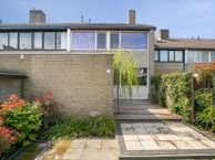 Amiranten 31, 2904 VB Capelle aan den IJssel