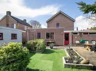 Venestraat 236, 9402 GT Assen