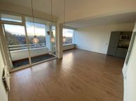 Eastonstraat 71, 1068 JB Amsterdam