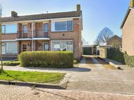 Prinses Beatrixstraat 12, 8501 HV Joure