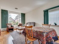 Van Hoornstraat 10, 5081 CE Hilvarenbeek