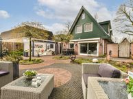 Beekstraat 35, 8162 HA Epe