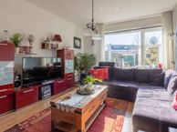 Apollolaan 104, 9665 CV Oude Pekela