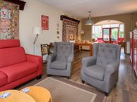 Gasfabriekstraat 4 a, 6971 ZL Brummen