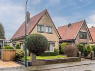 Hartweg 22, 3762 SE Soest