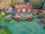 Prinses Beatrixlaan 8, 8051 PG Hattem